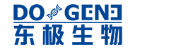 动物实验外包-医学实验外包-细胞实验外包-生物实验外包「东极生物」 动物实验外包-医学实验外包-细胞实验外包-生物实验外包「东极生物」